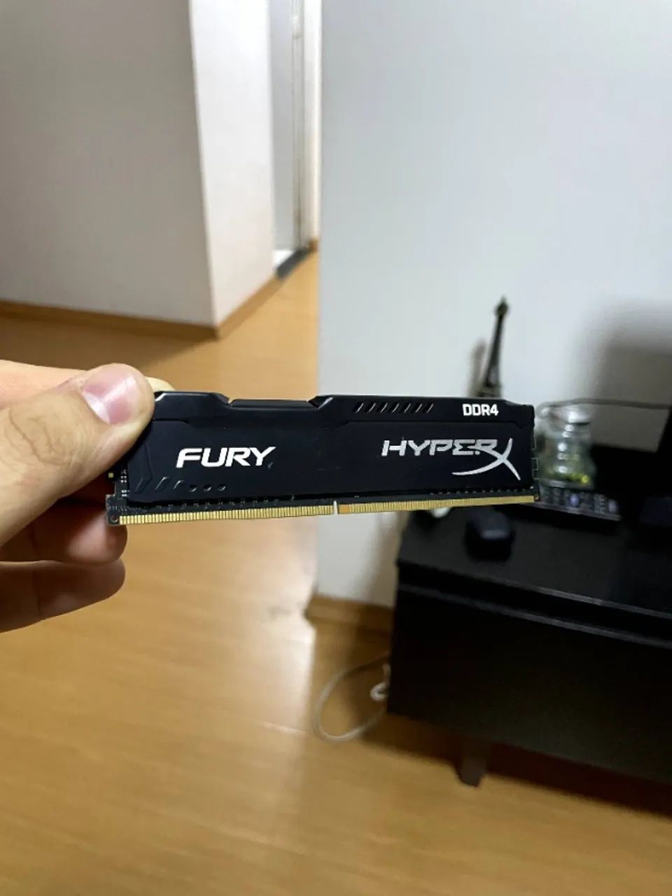 Memoria ram - Foto 2