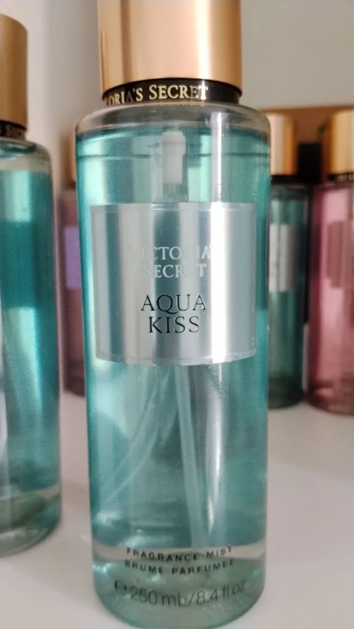 Victoria Secrets - Foto 5