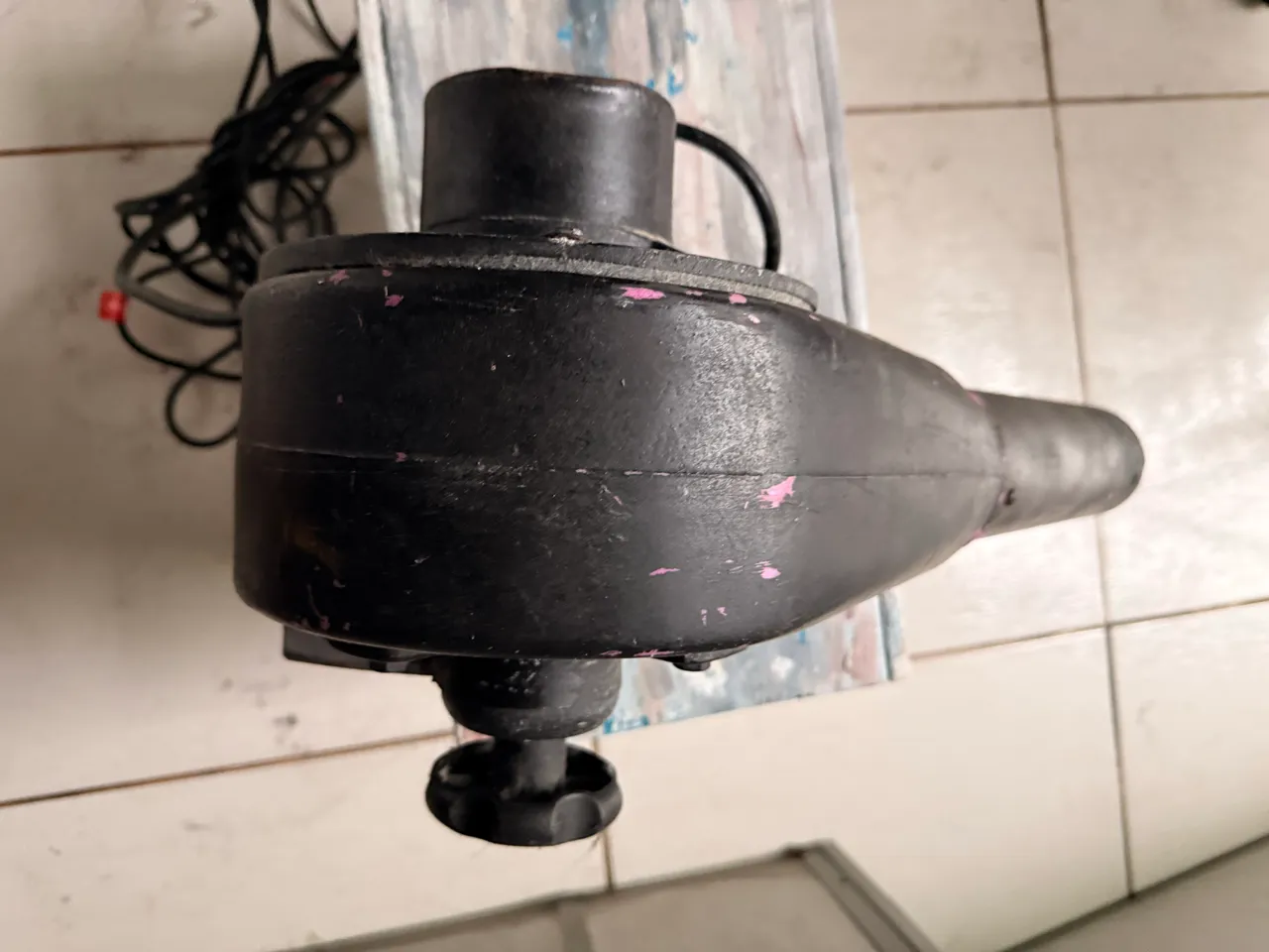 Secadores de Cabelo no Espírito Santo