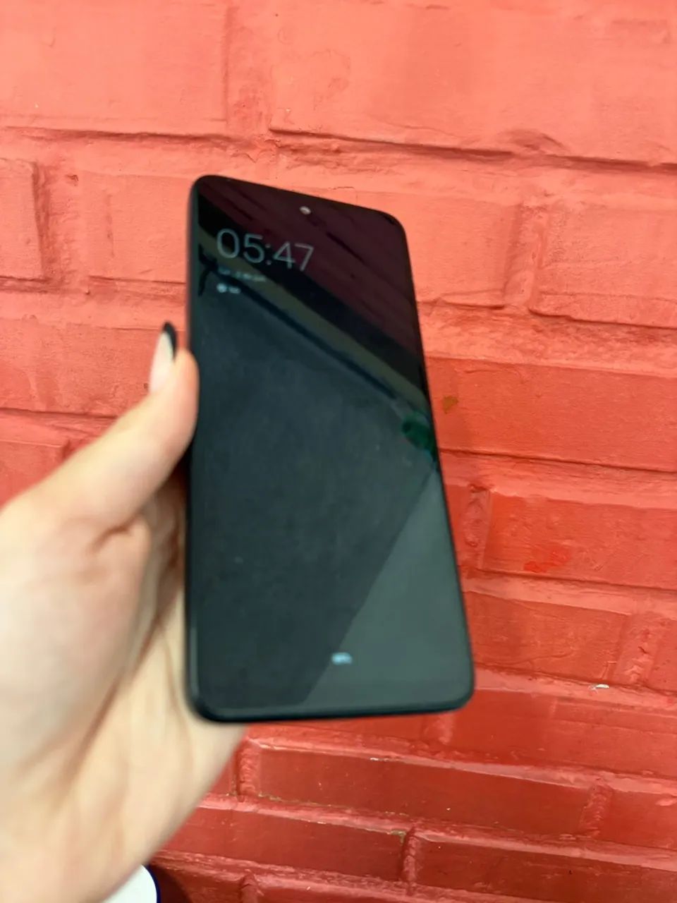 Moto G14 - Foto 3