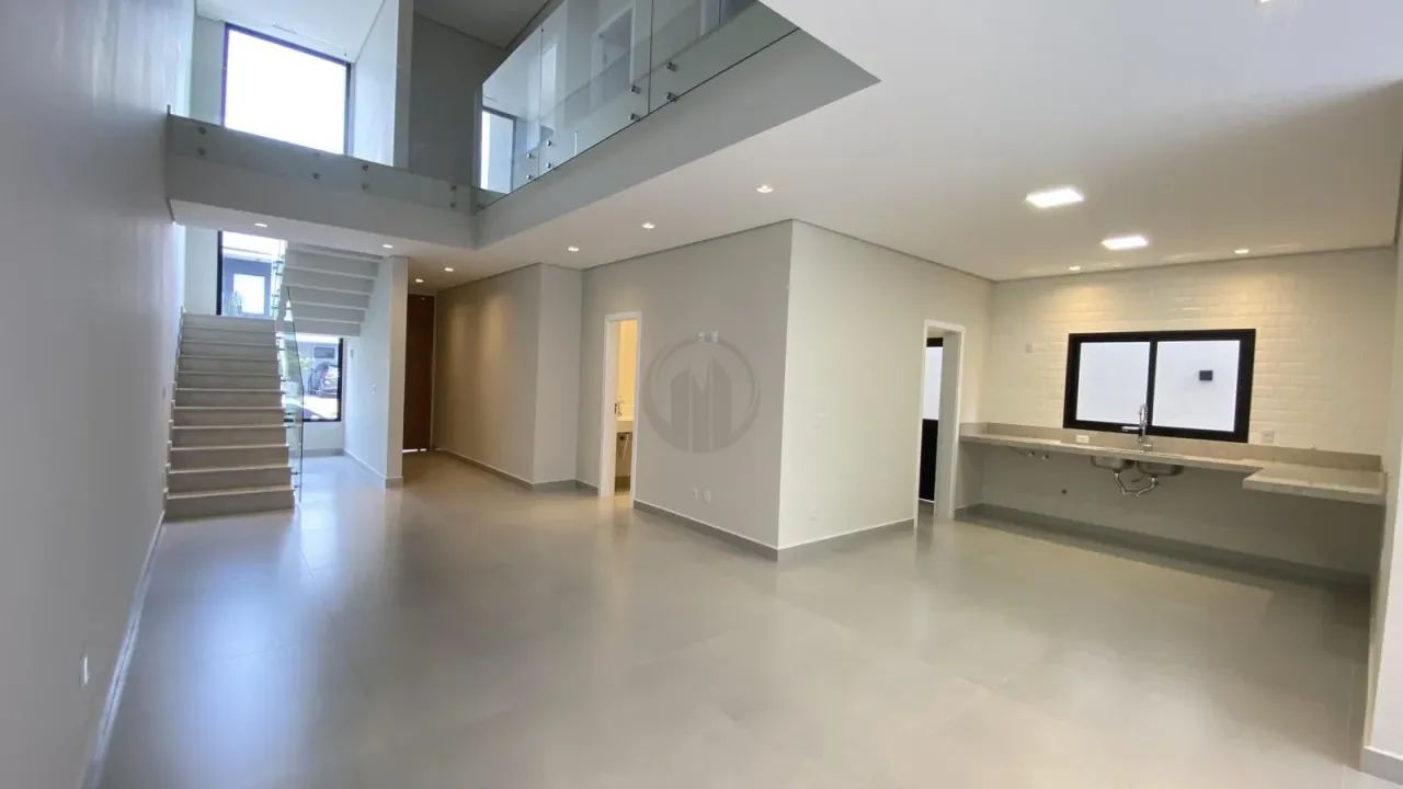 Casa à venda com 3 suites - Condmínio Reserva Ermida REF: CA75933 - Foto 3