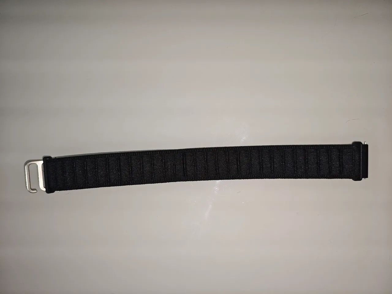 Pulseira Galaxy watch 22m - Foto 2