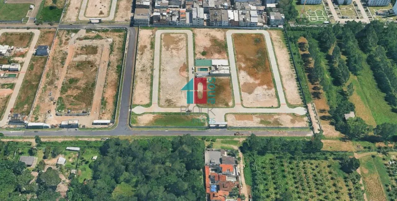 Recreio dos Bandeirantes | Terreno - Foto 2