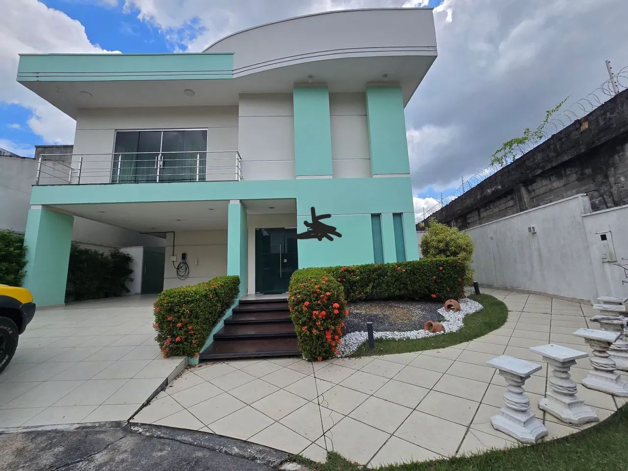 Residencial Tapajós