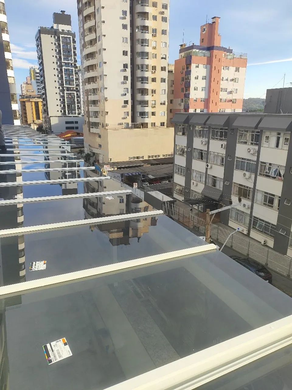 Precisando de manutenção ou instalação! - Foto 2