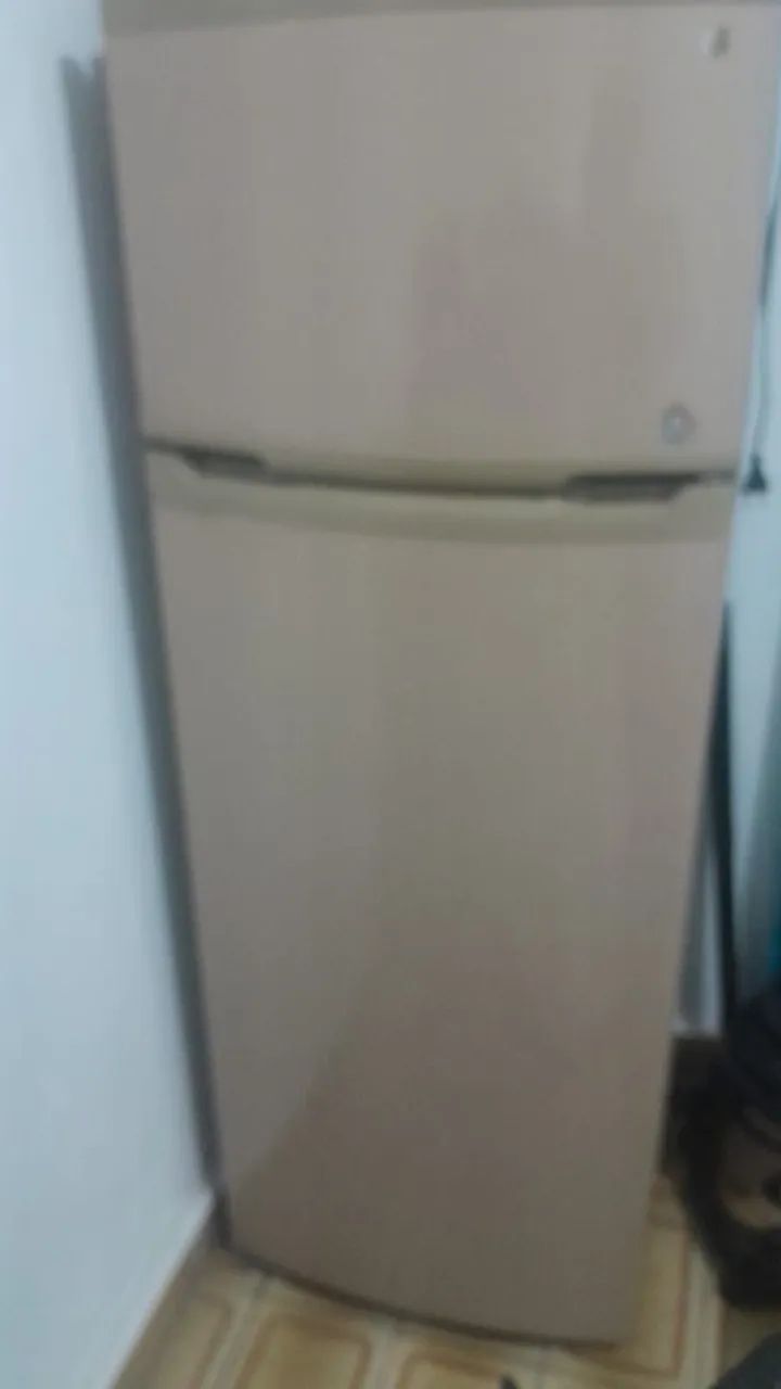 Geladeira  - Foto 2