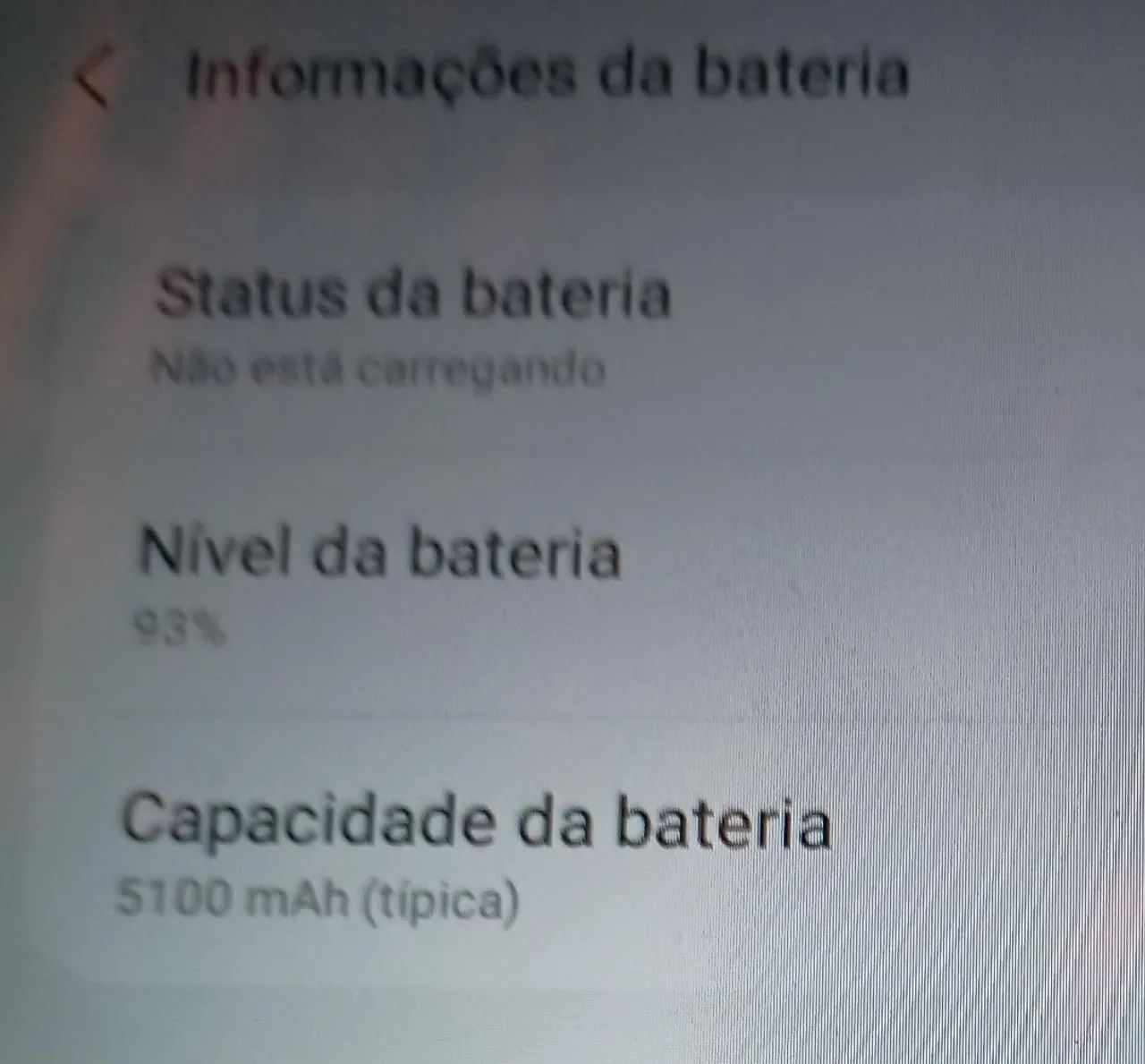 Galaxy Tab A (8.0) (2019) - Foto 5