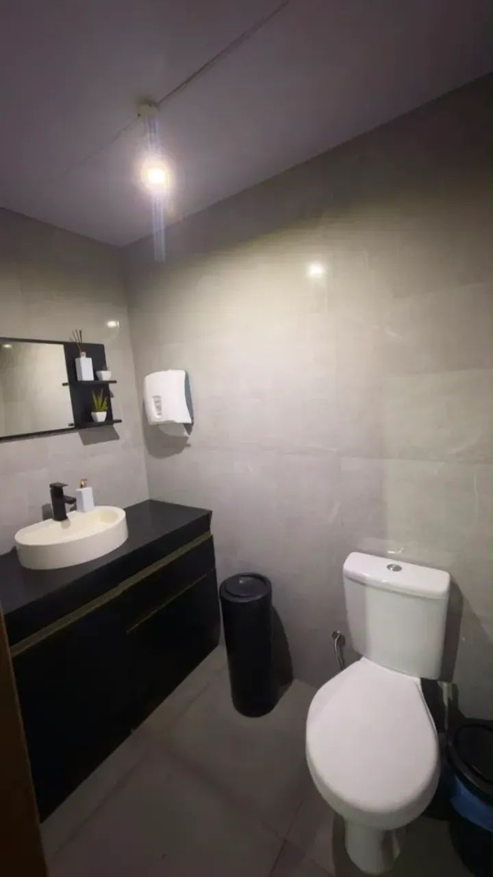 Galpões de 300 m2 Itajai sc Bairro Espinheiro - Foto 4