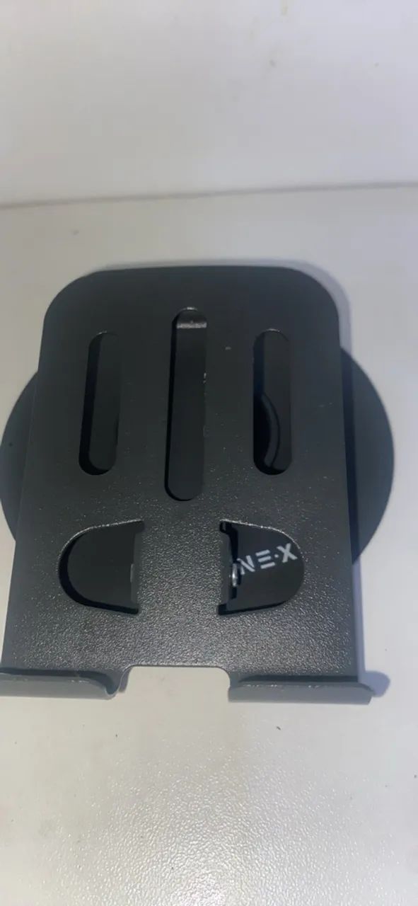 Suporte para celular  - Foto 3