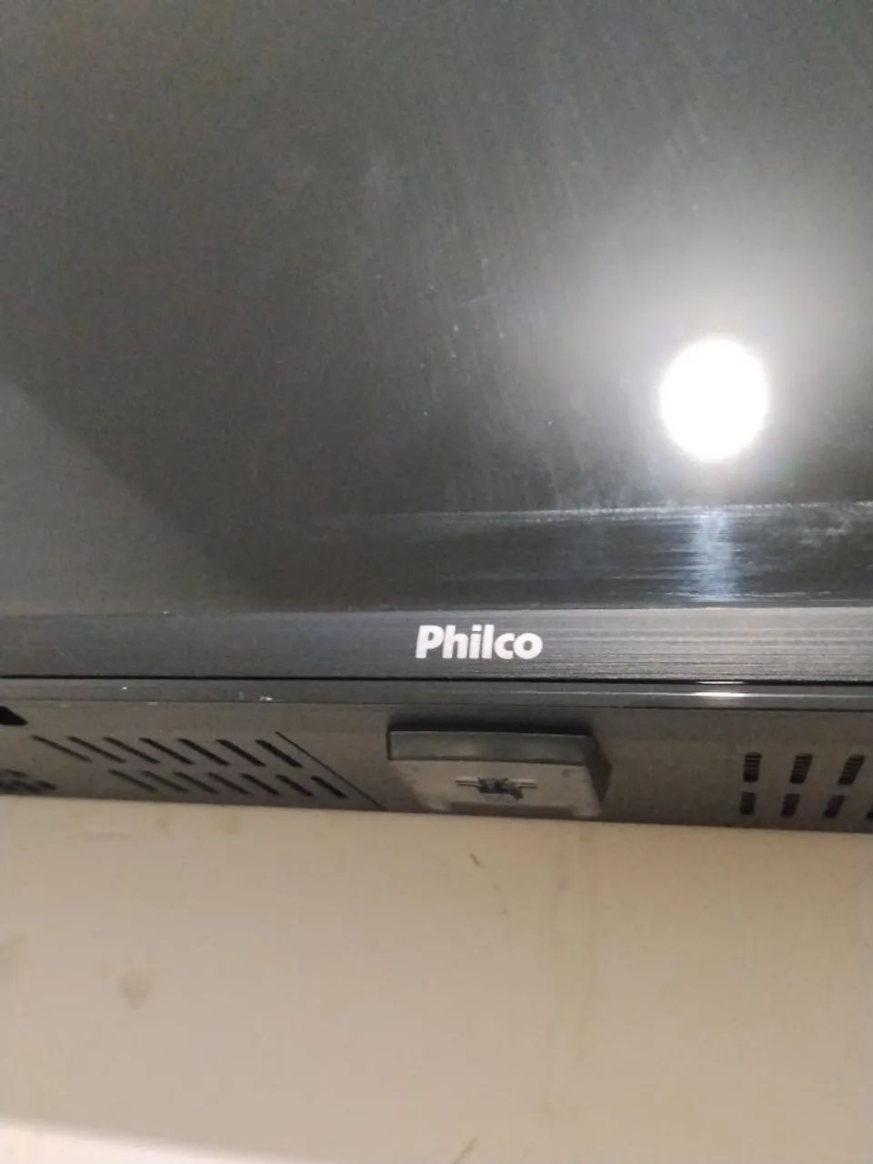 Tv smart 32 philco - Foto 5