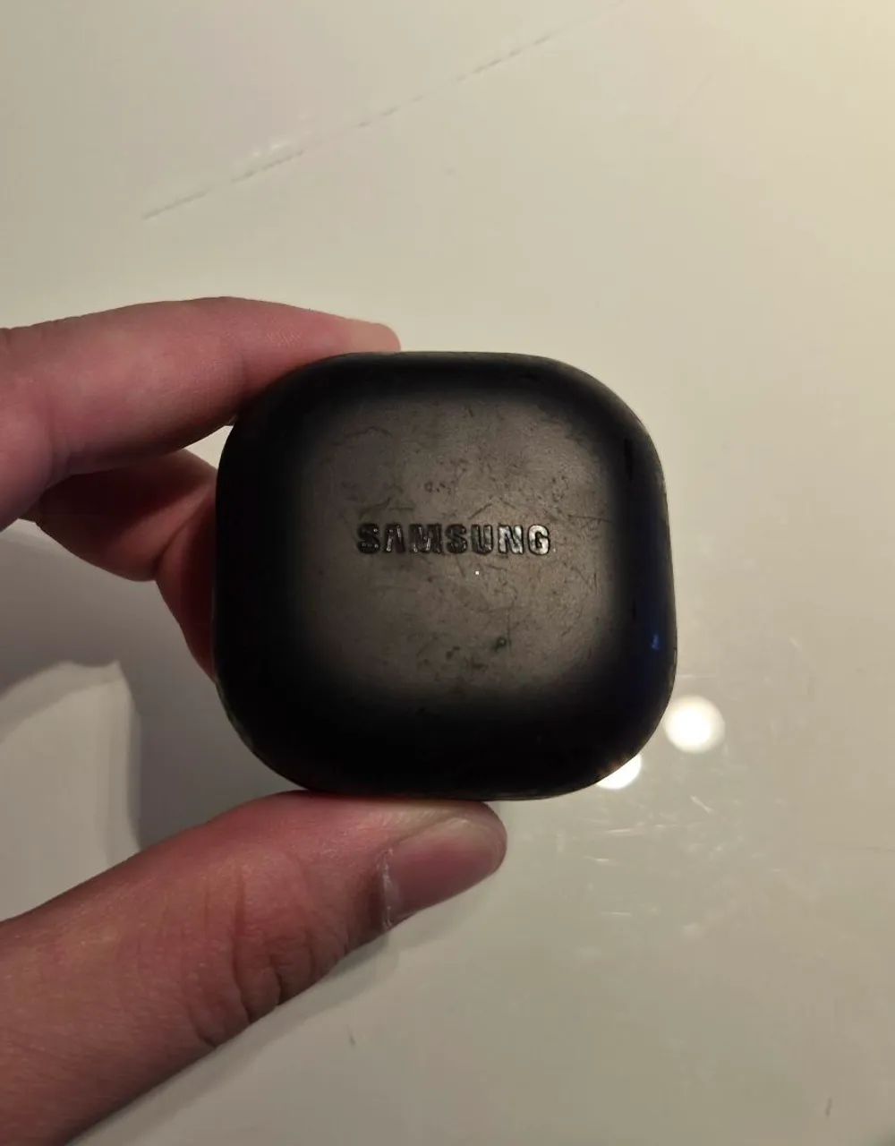 Galaxy Buds 2 Pro - Foto 3