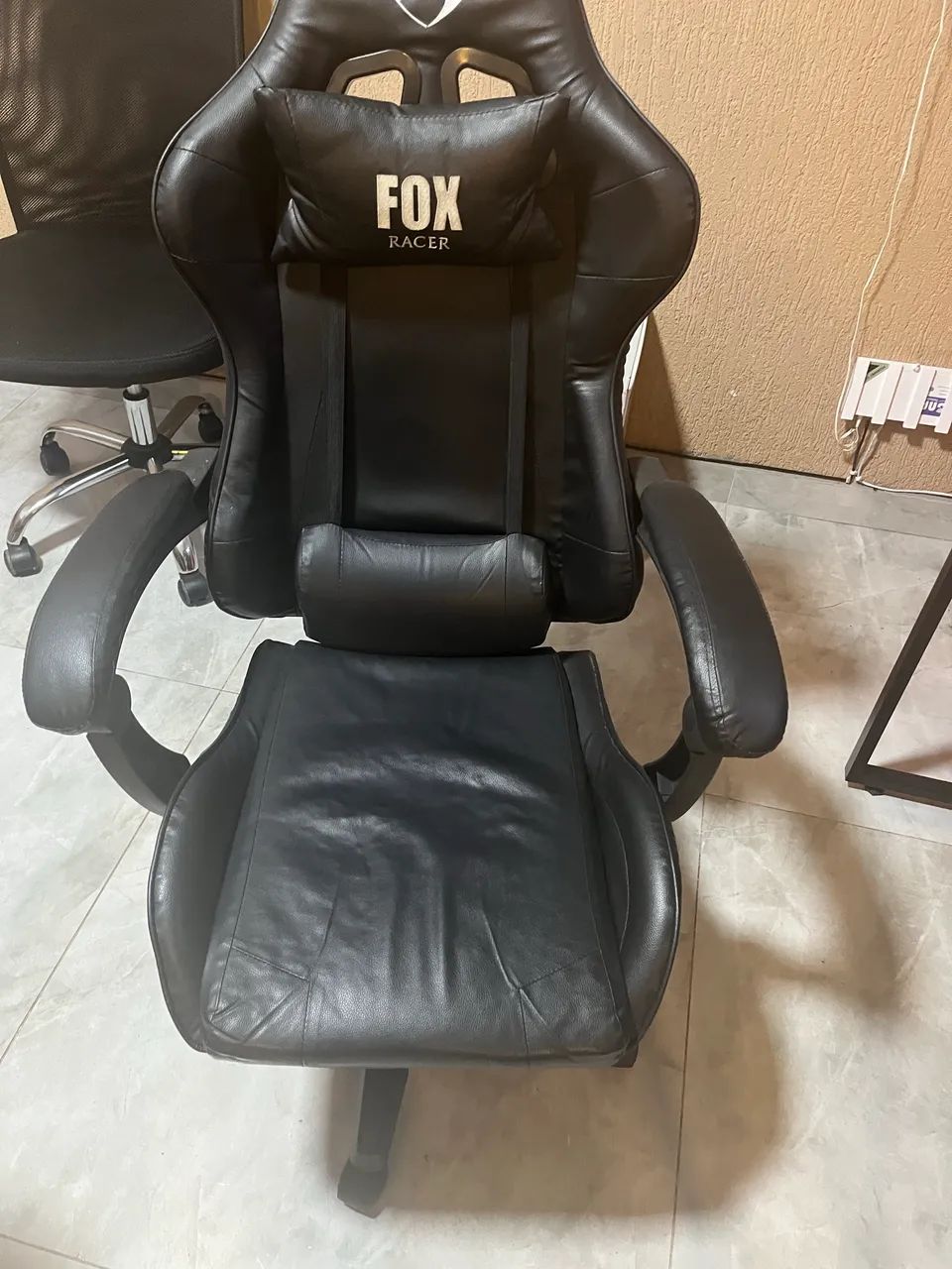 Vendo - Foto 3