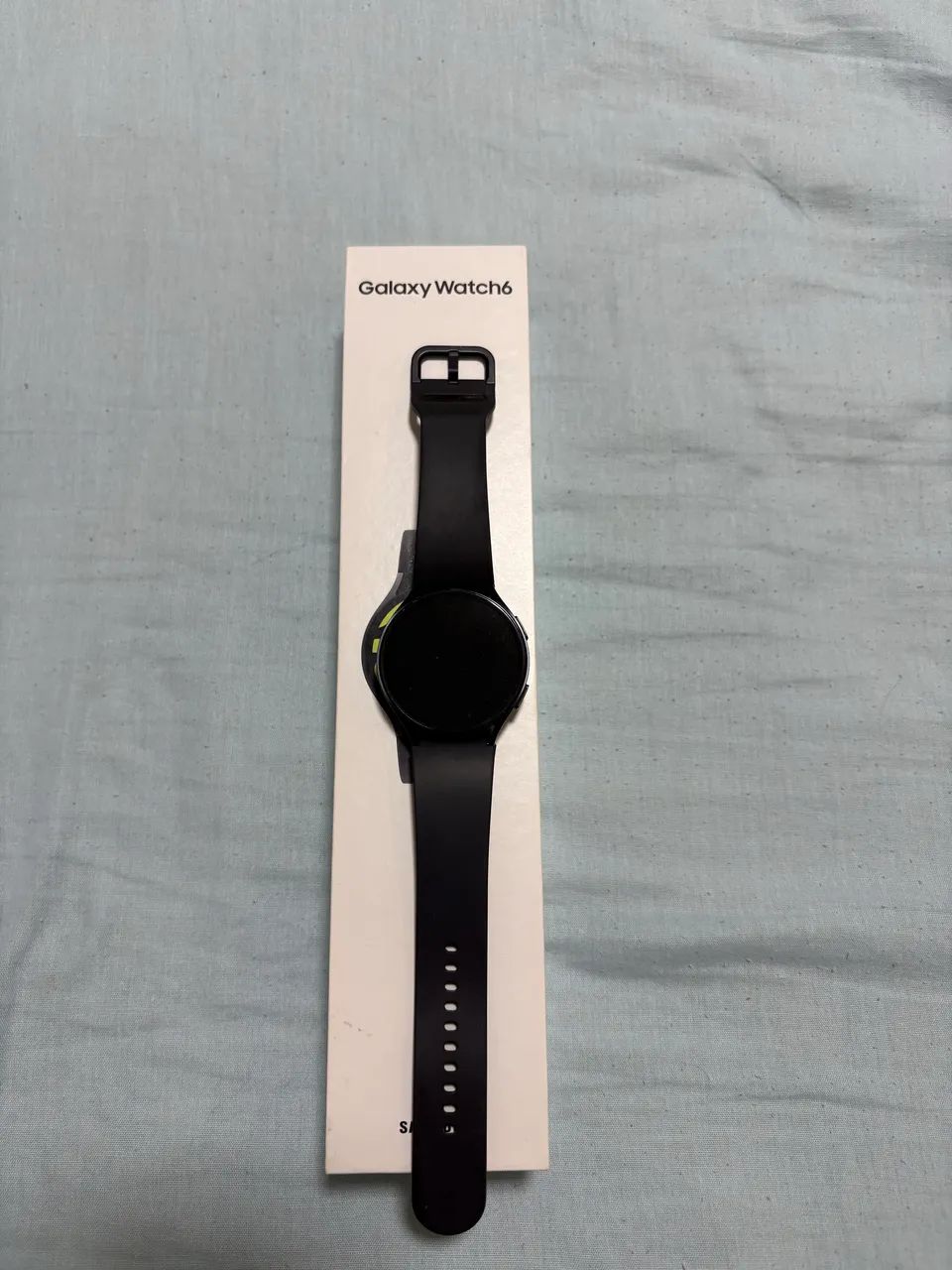 Galaxy Watch 6 44m BT - Foto 2