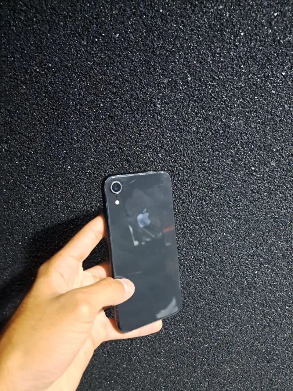 IPHONE XR - Foto 4