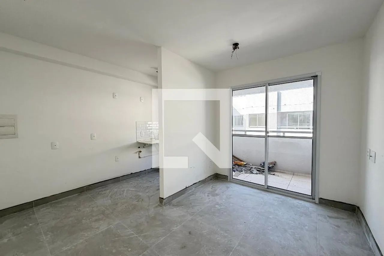 Apartamento à Venda - Mooca, 2 Quartos, 50 m2 - Foto 5