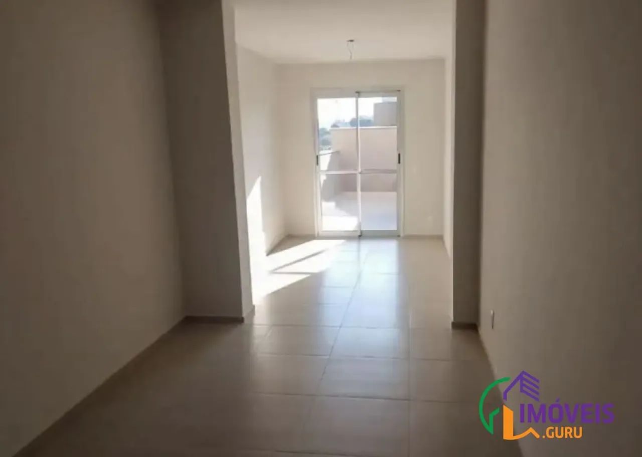 APARTAMENTO - SANTA EFIGÊNIA - MG - Foto 5