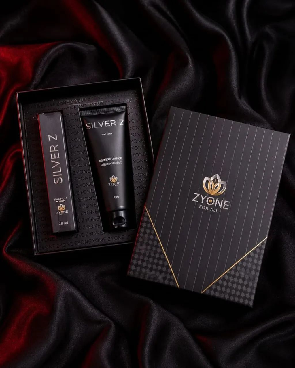 Perfumes Para a venda  - Foto 2