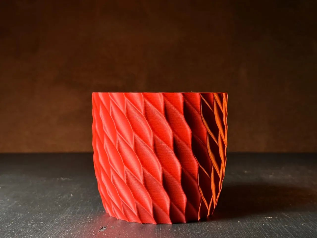 Vazo para plantas  - Foto 3