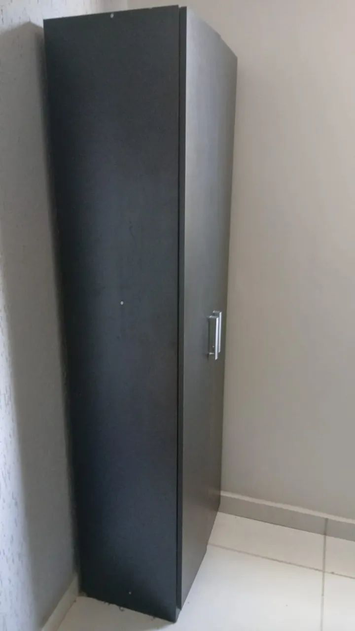 Armário 