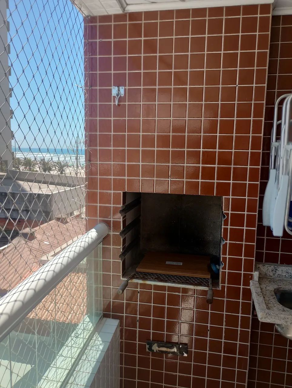 Apartamento aluguel definitivo  - Foto 5