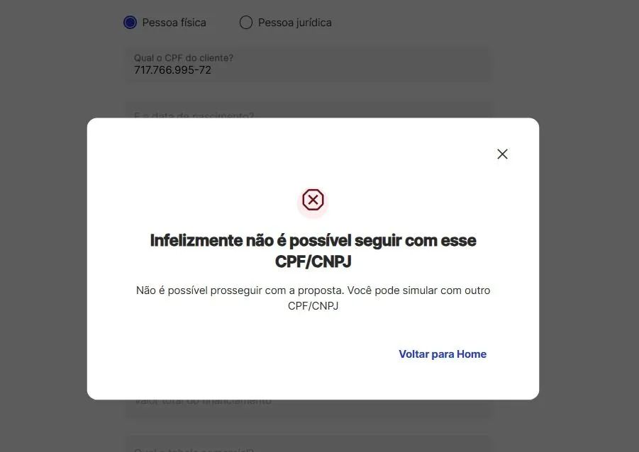 tv Samsung 50.polegadas - Foto 3
