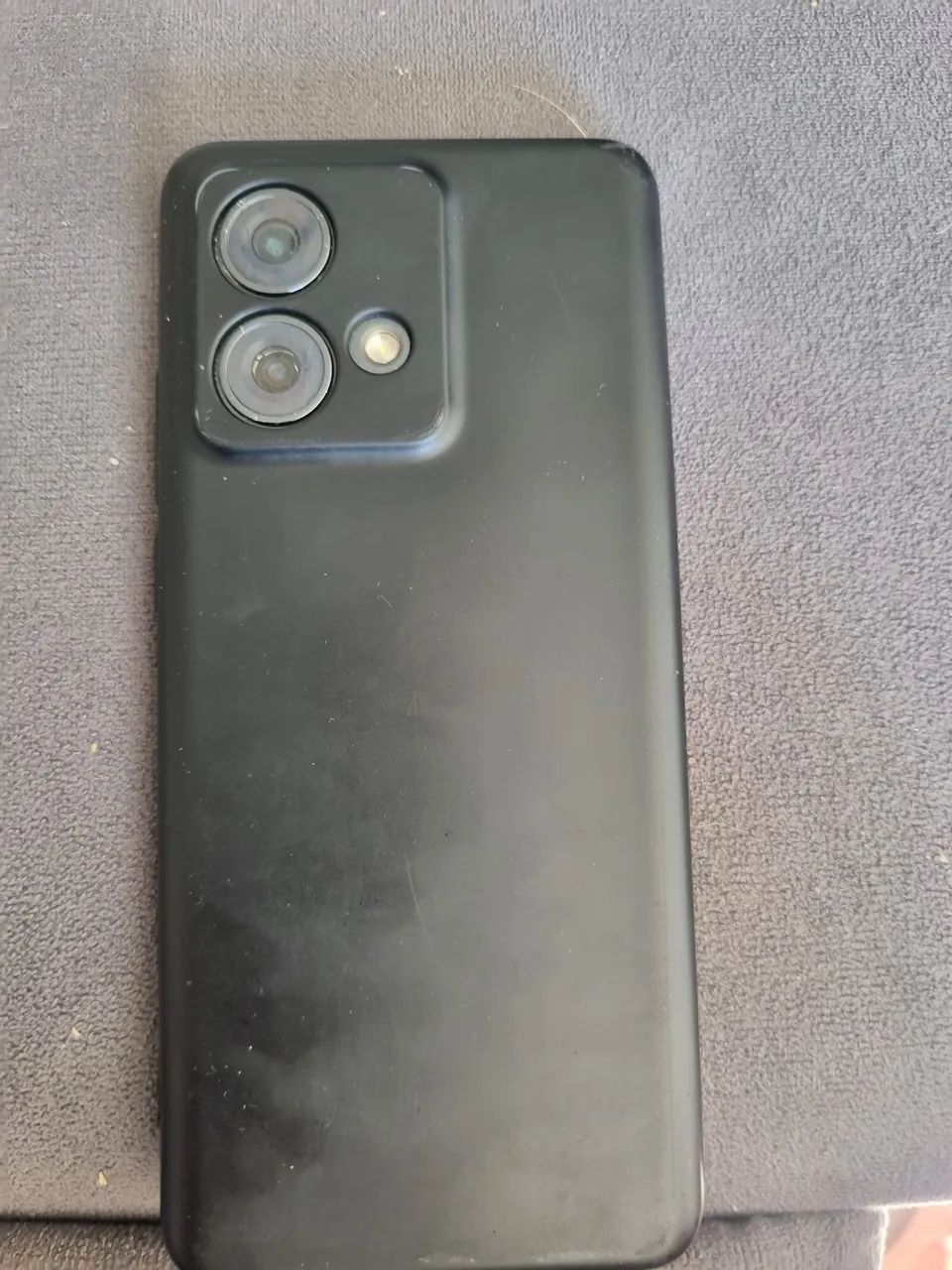 Moto edge 40 - Foto 2