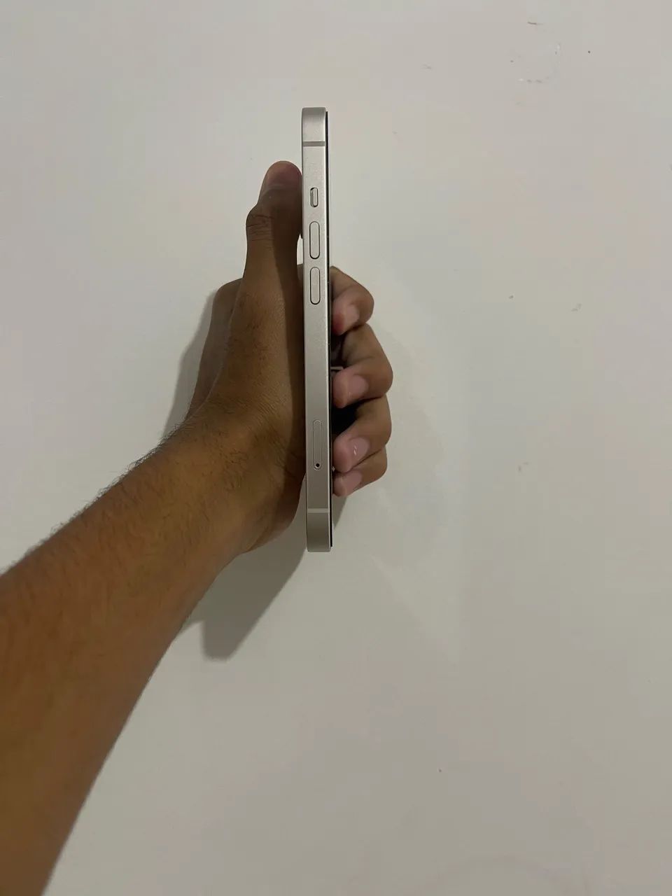iPhone 14  - Foto 5