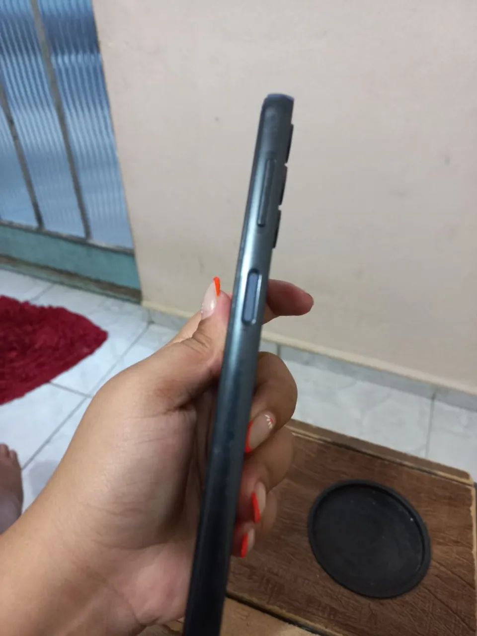 SAMSUNG A14 - Foto 4