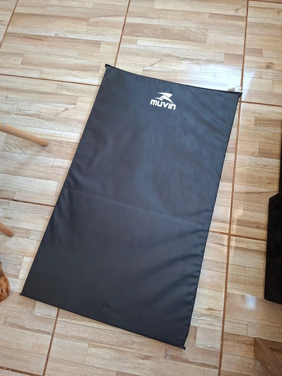 Colchonete para treino Densidade 18