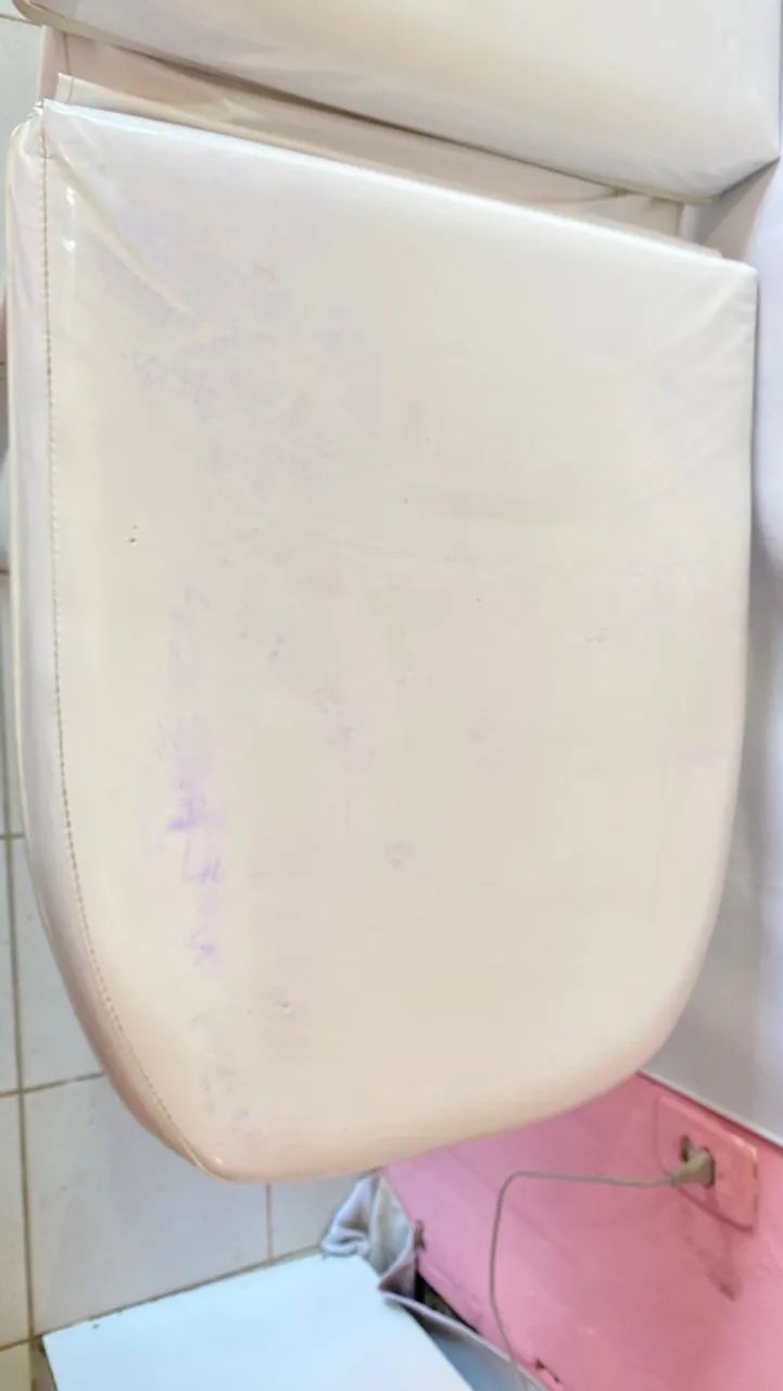 Maca 3 posições  - Foto 3