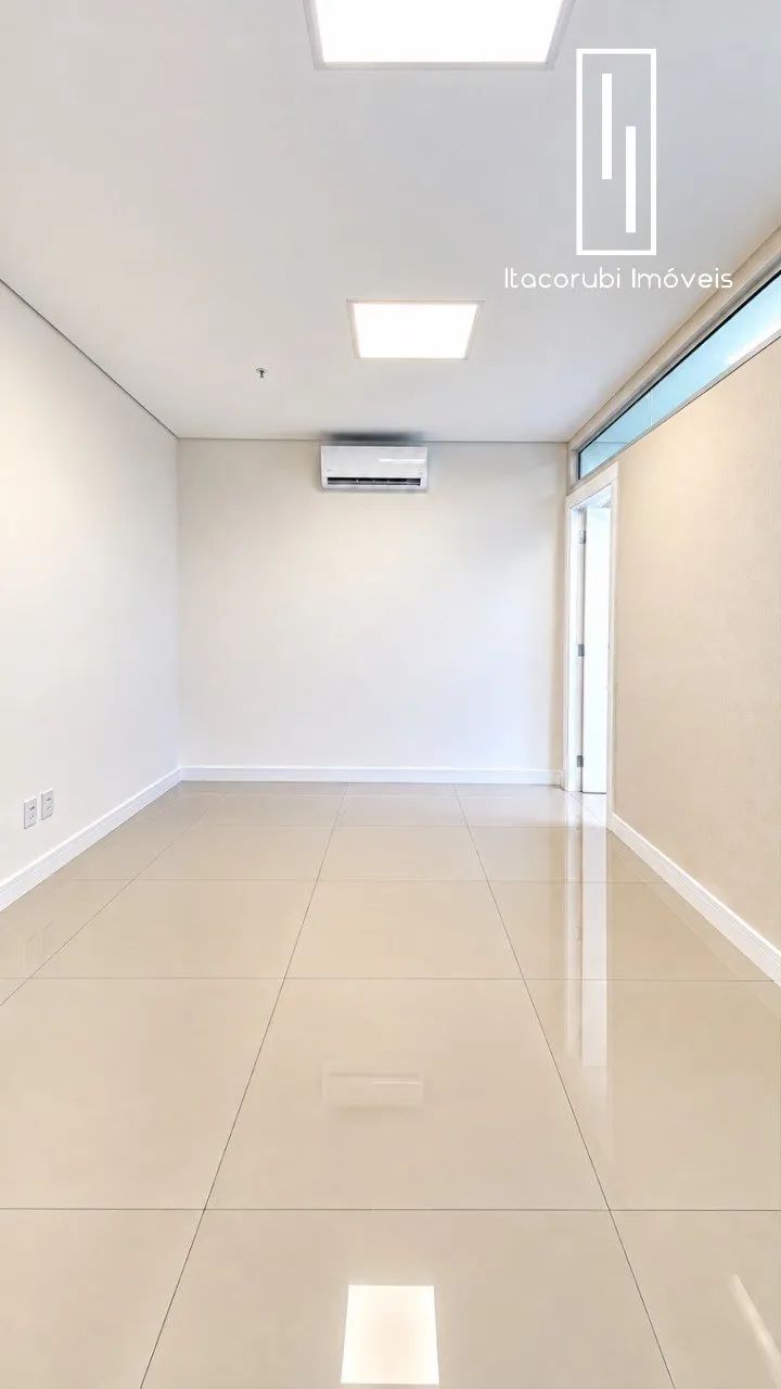 Sala comercial no Square SC - Foto 5