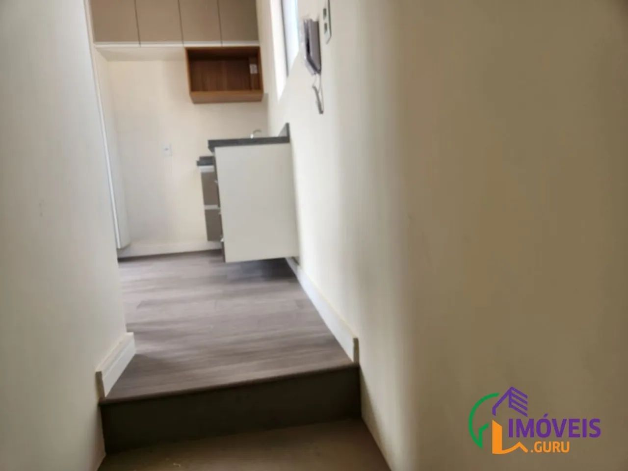 APARTAMENTO - VILA CLEMENTINO - SP - Foto 4
