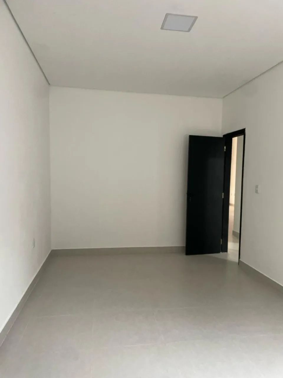 CASA NO ARAÇAGY - Foto 4