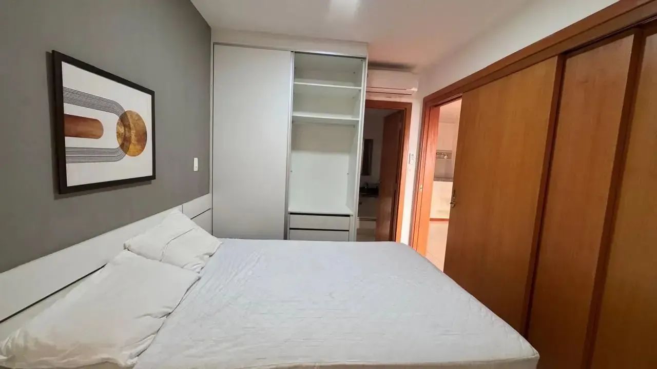 Apartamento para locação no SALVADOR PRIME, CAMINHO DAS ÁRVORES, Salvador, BA - Foto 4