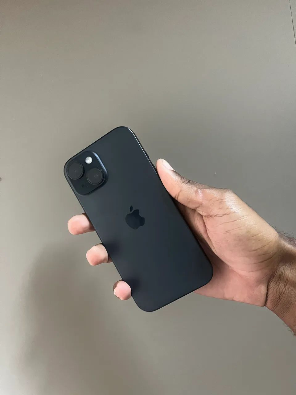 iphone 15 - Foto 2