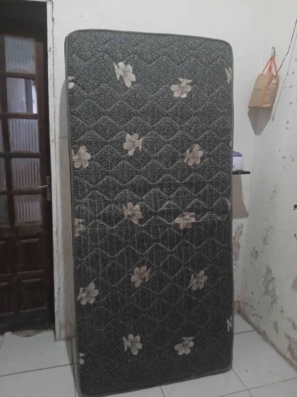 Cama solteiro - Foto 2