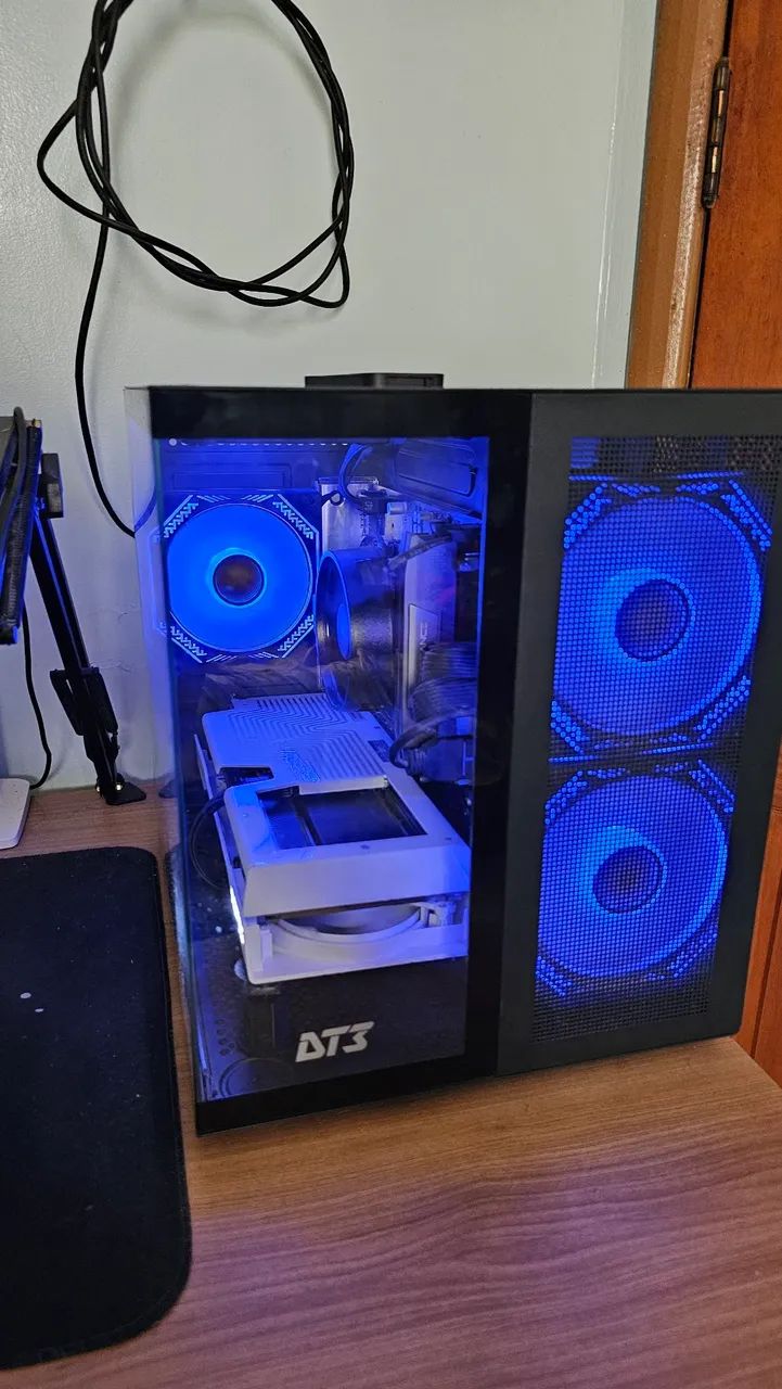 Pc gamer - Foto 2