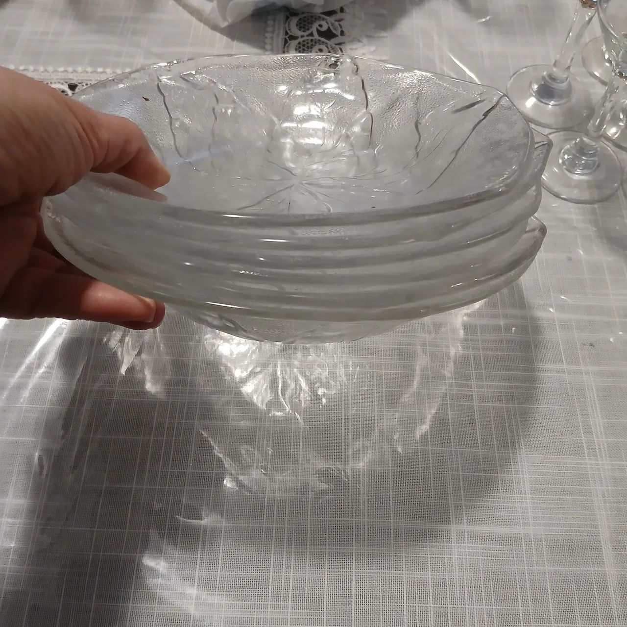 pratos