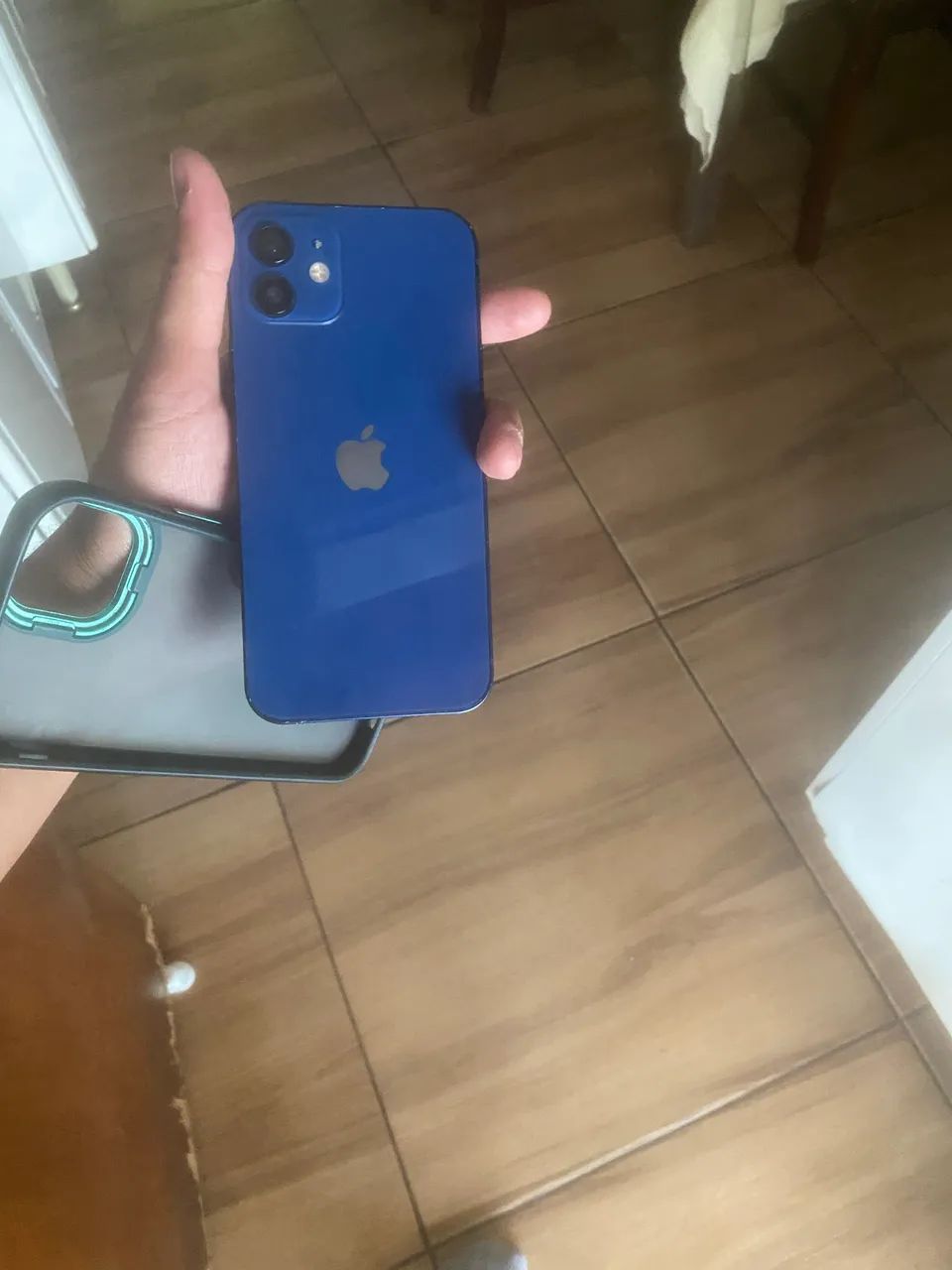 iPhone 12 - Foto 2