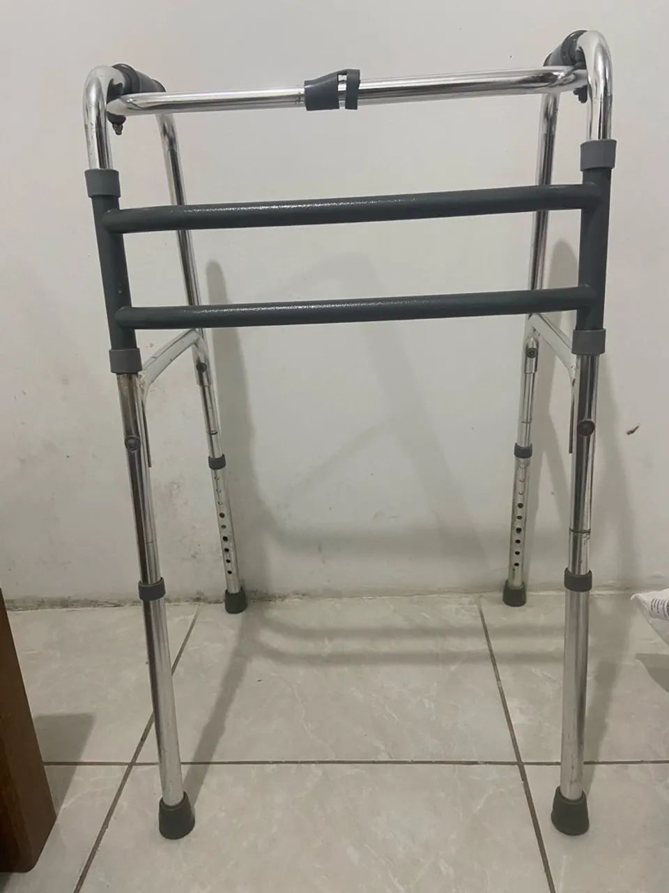 Andador