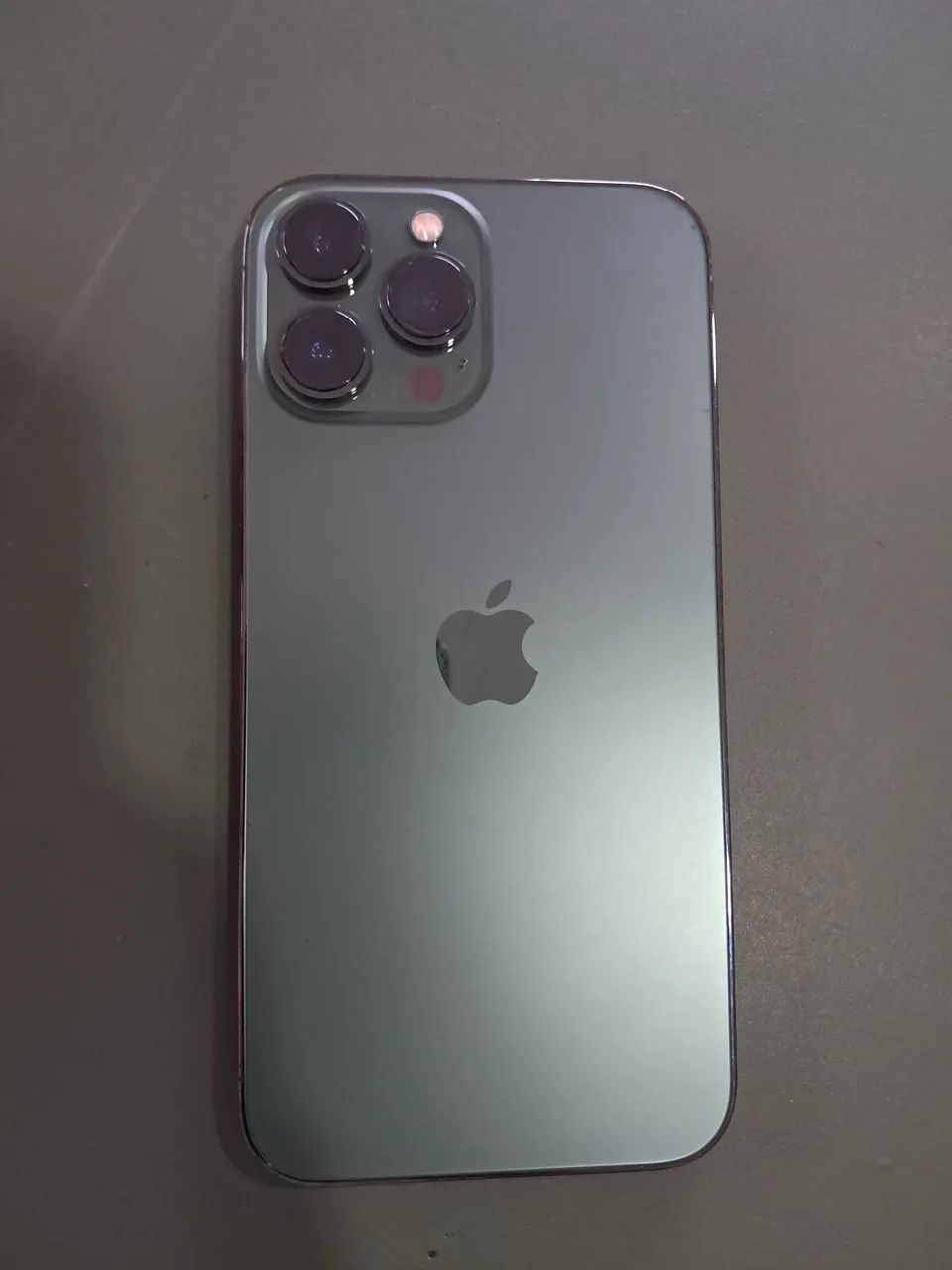 iPhone 13ProMax  - Foto 2
