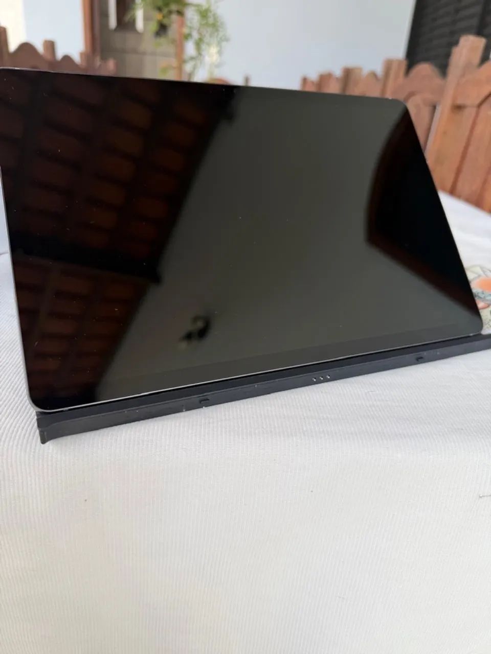 Samsung Galaxy Tab S10 Lite 128 GB + Kit Completo  - Foto 2