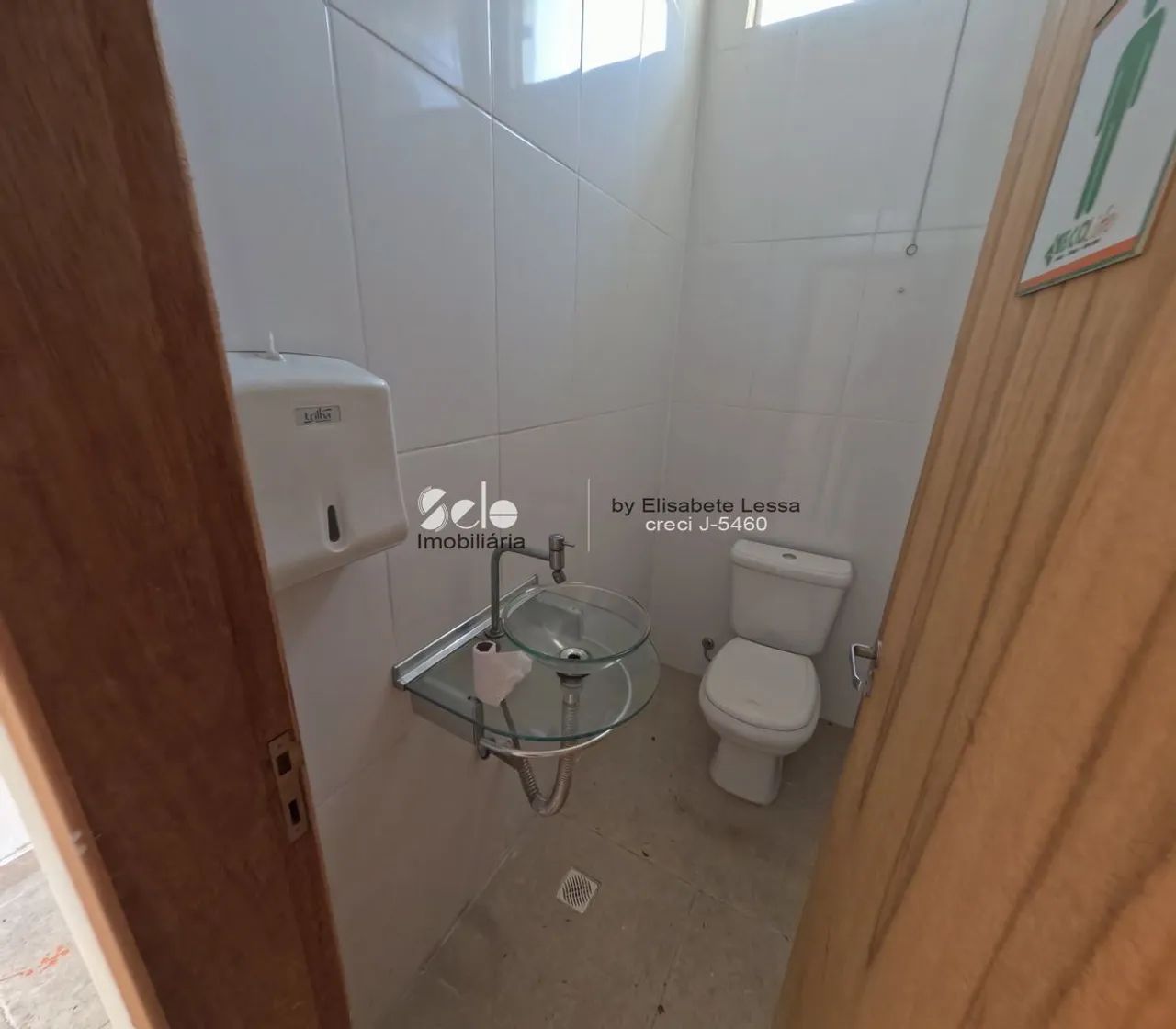 Salão Comercial para VENDA Vila Diva , São Paulo - Foto 4