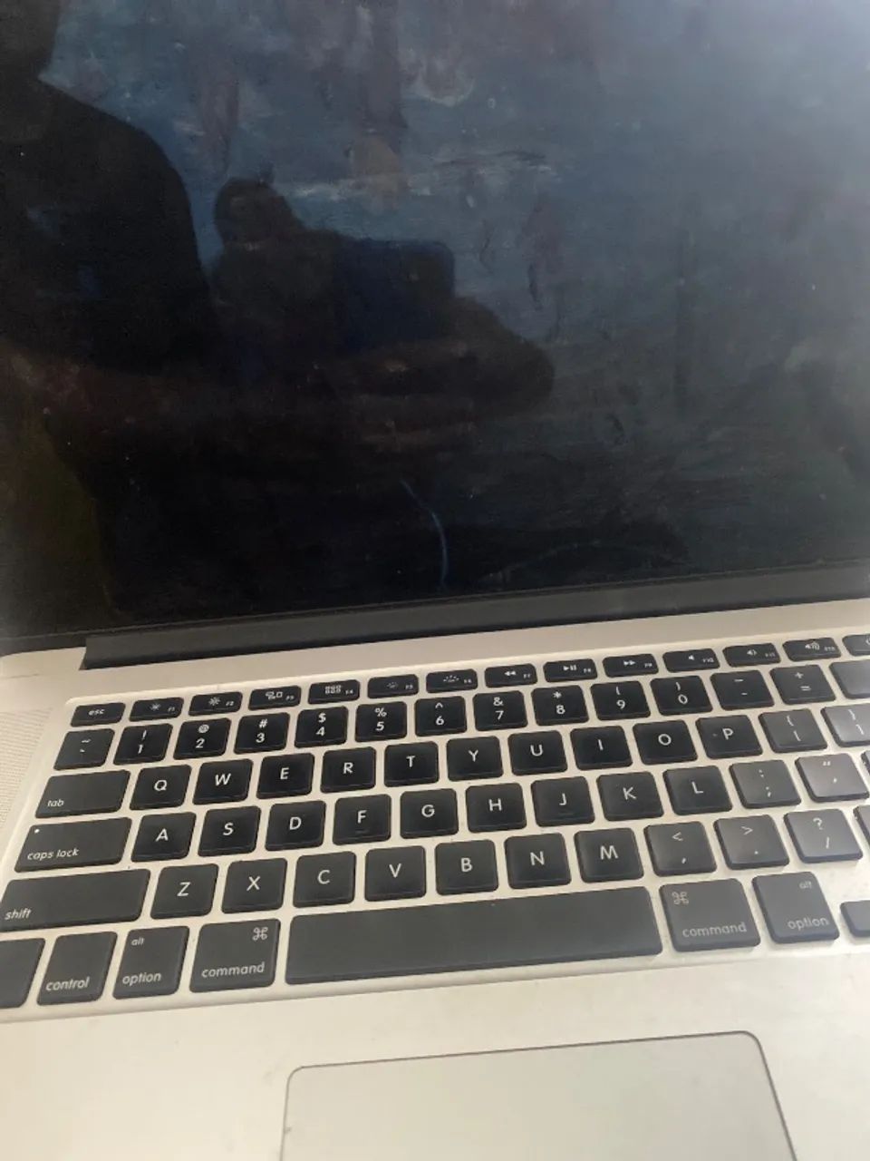 MacBook Pro  - Foto 2