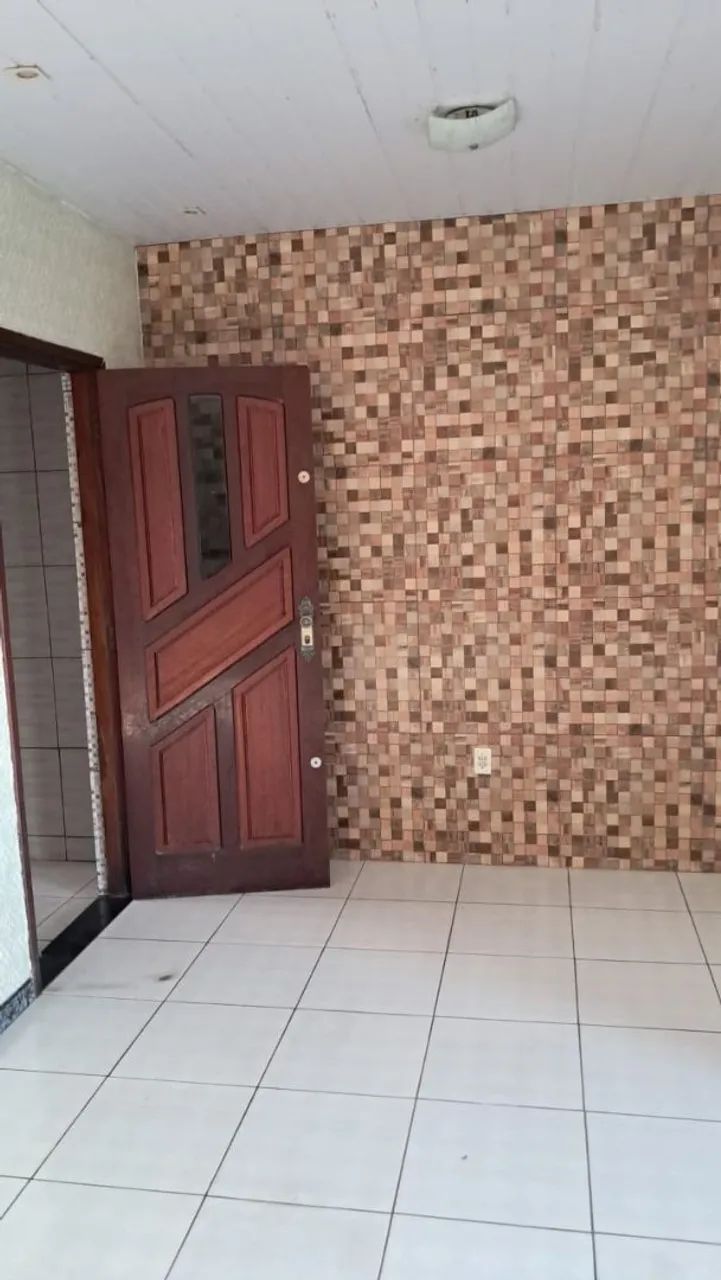 Casa em Plataforma  - Foto 4