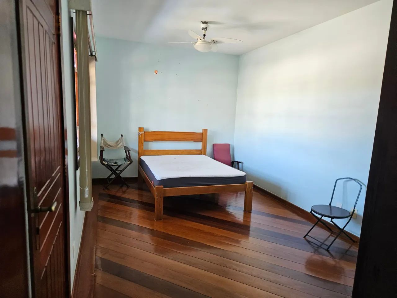 Casa à venda, Riviera Fluminense, Macaé, RJ - Foto 3