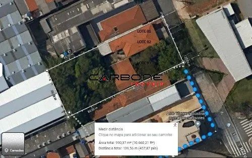 Imóvel a Venda
