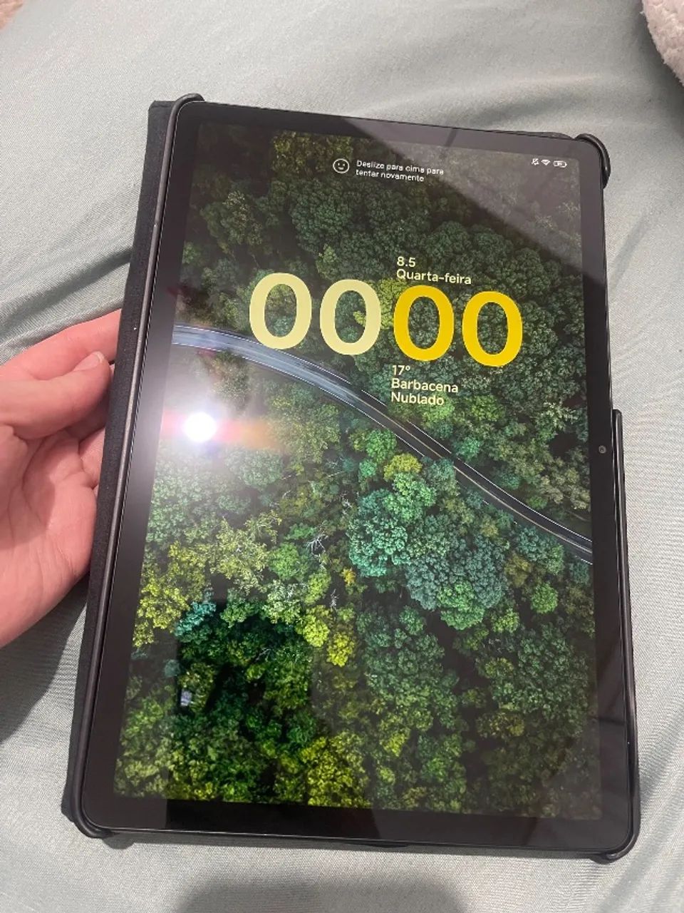 Redmi Pad SE - Foto 2