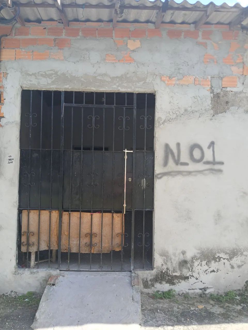 Casa  - Foto 2