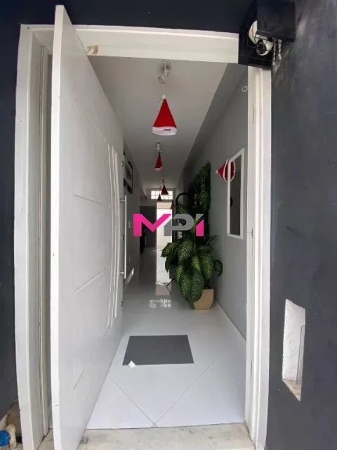 CASA COMERCIAL À VENDA - CENTRO - JUNDIAÍ/SP - Foto 4